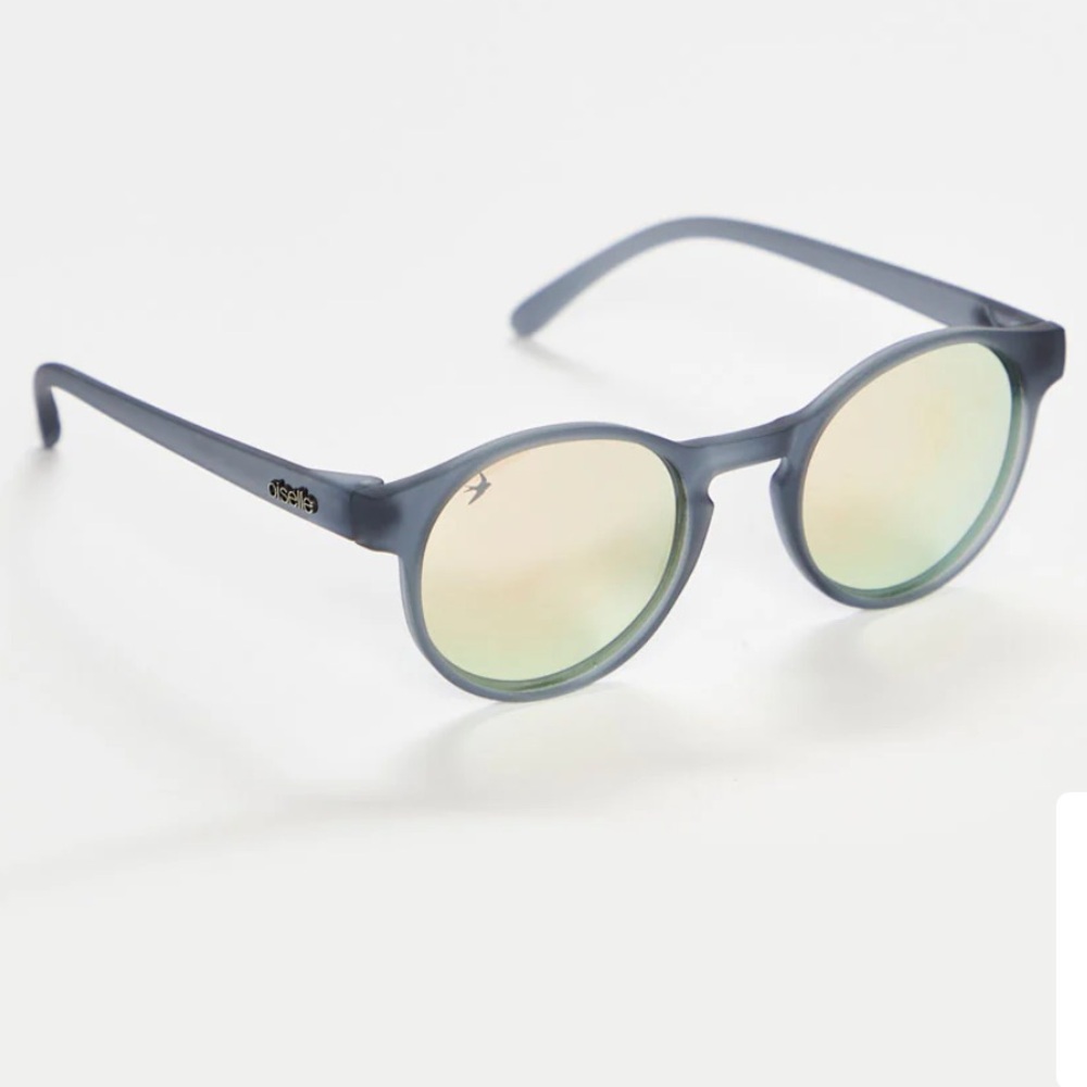 Oiselle Runglasses